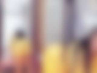 Laura Saenz's Live Sex Cam Show