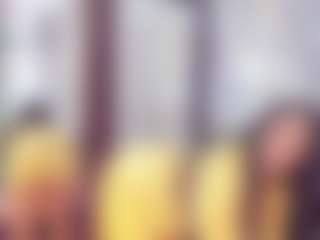 Laura Saenz's Live Sex Cam Show