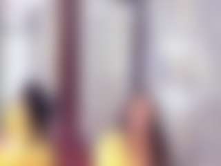 Laura Saenz's Live Sex Cam Show