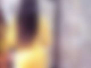 Laura Saenz's Live Sex Cam Show