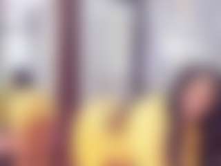 Laura Saenz's Live Sex Cam Show