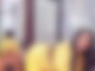 Laura Saenz's Live Sex Cam Show