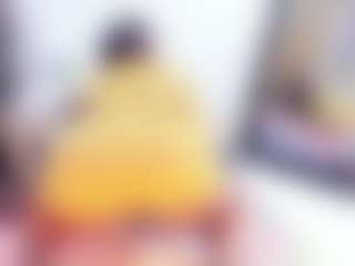 Laura Saenz's Live Sex Cam Show