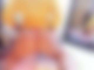 Laura Saenz's Live Sex Cam Show