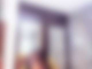 Laura Saenz's Live Sex Cam Show