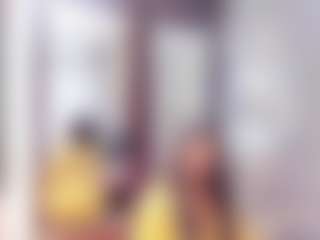Laura Saenz's Live Sex Cam Show