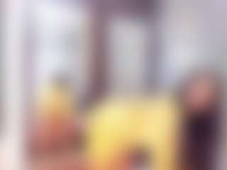 Laura Saenz's Live Sex Cam Show