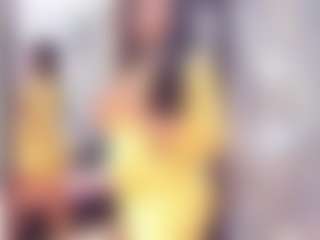 Laura Saenz's Live Sex Cam Show