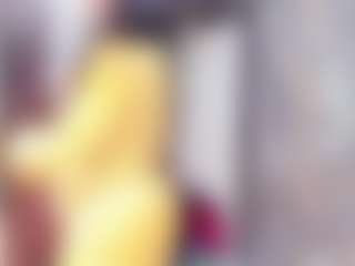 Laura Saenz's Live Sex Cam Show