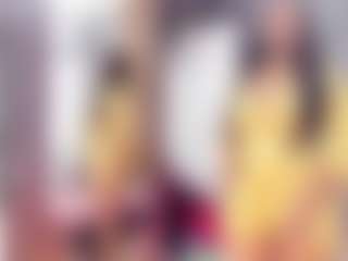 Laura Saenz's Live Sex Cam Show