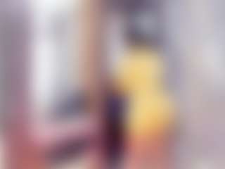 Laura Saenz's Live Sex Cam Show
