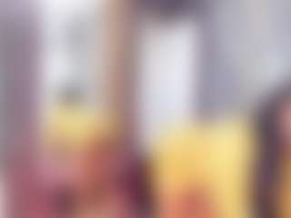 Laura Saenz's Live Sex Cam Show