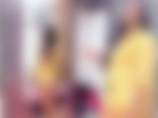 Laura Saenz's Live Sex Cam Show