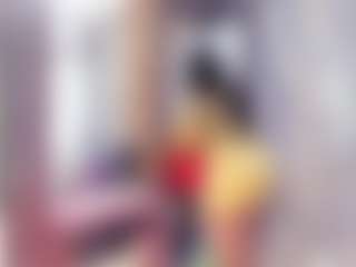 Laura Saenz's Live Sex Cam Show