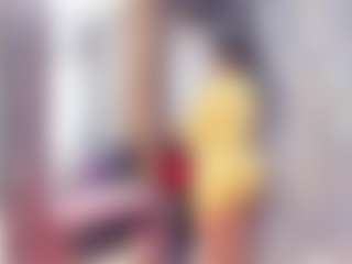 Laura Saenz's Live Sex Cam Show
