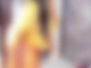 Laura Saenz's Live Sex Cam Show