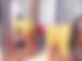 Laura Saenz's Live Sex Cam Show