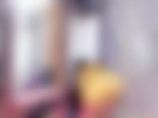 Laura Saenz's Live Sex Cam Show
