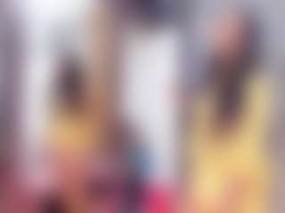 Laura Saenz's Live Sex Cam Show