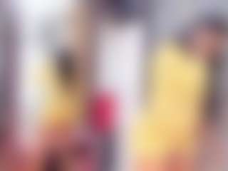 Laura Saenz's Live Sex Cam Show
