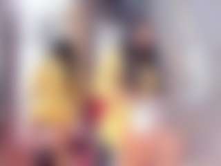 Laura Saenz's Live Sex Cam Show