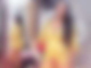 Laura Saenz's Live Sex Cam Show