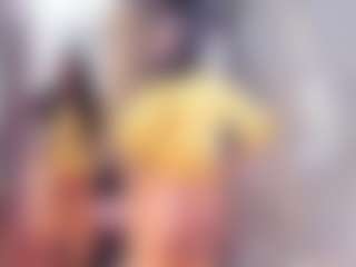 Laura Saenz's Live Sex Cam Show