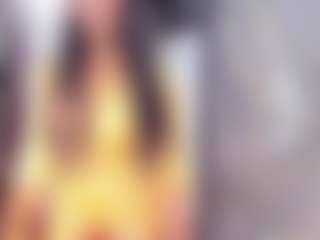 Laura Saenz's Live Sex Cam Show