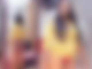 Laura Saenz's Live Sex Cam Show
