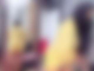 Laura Saenz's Live Sex Cam Show