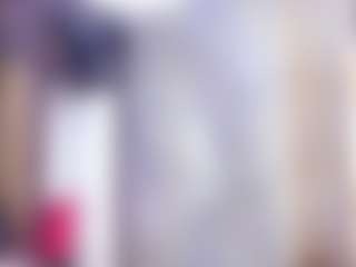 Laura Saenz's Live Sex Cam Show