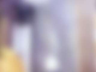 Laura Saenz's Live Sex Cam Show