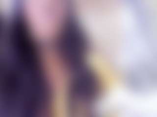 Laura Saenz's Live Sex Cam Show