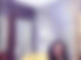 Laura Saenz's Live Sex Cam Show