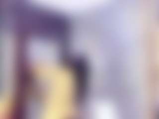 Laura Saenz's Live Sex Cam Show