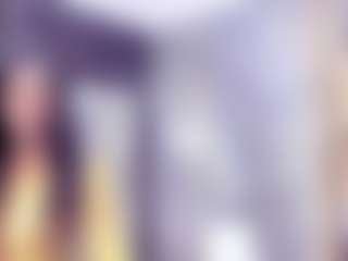 Laura Saenz's Live Sex Cam Show