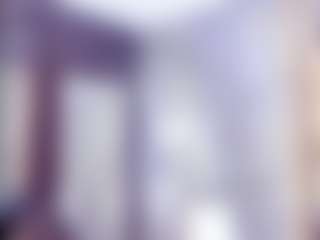 Laura Saenz's Live Sex Cam Show