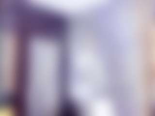 Laura Saenz's Live Sex Cam Show