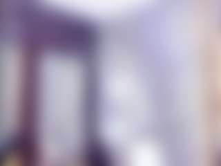 Laura Saenz's Live Sex Cam Show