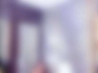 Laura Saenz's Live Sex Cam Show