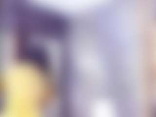 Laura Saenz's Live Sex Cam Show