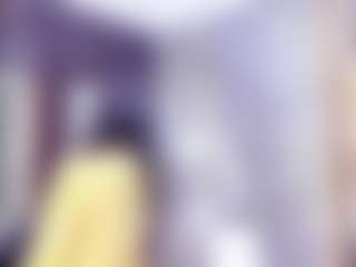 Laura Saenz's Live Sex Cam Show