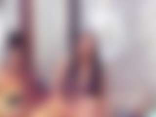 Laura Saenz's Live Sex Cam Show