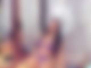Laura Saenz's Live Sex Cam Show
