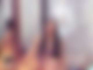 Laura Saenz's Live Sex Cam Show
