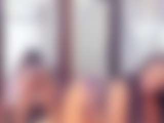 Laura Saenz's Live Sex Cam Show