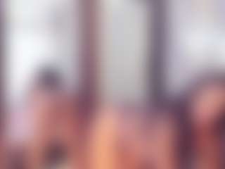 Laura Saenz's Live Sex Cam Show