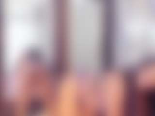 Laura Saenz's Live Sex Cam Show