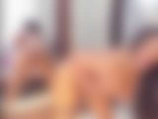 Laura Saenz's Live Sex Cam Show