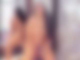 Laura Saenz's Live Sex Cam Show